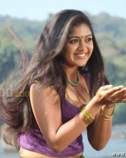 Meghna Raj Hot Sexy Pictures 13