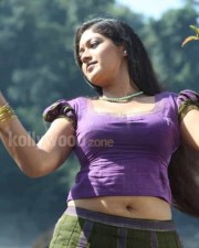 Meghna Raj Hot Sexy Pictures 14