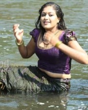 Meghna Raj Hot Sexy Pictures 18