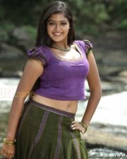 Meghna Raj Hot Sexy Pictures 36