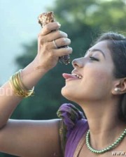 Meghna Raj Hot Sexy Pictures 47