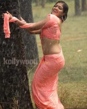 Meghna Raj Hot Sexy Pictures 66