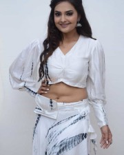 Neha Deshpande at Peep Show Press Meet Pictures 09