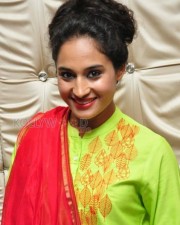 Pooja Ramachandran Photos 06