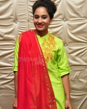 Pooja Ramachandran Photos 12