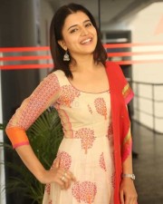 Rangula Ratnam Heroine Chitra Shukla Photos 27