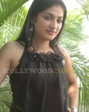 Sexy Actress Hari Priya Stills 03