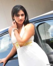 Sexy Actress Hari Priya Stills 15