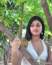 Sexy Actress Hari Priya Stills 27