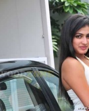 Sexy Actress Haripriya Stills 03