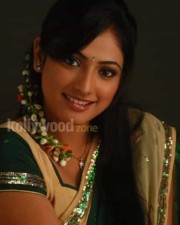 Sexy Haripriya Pictures 01