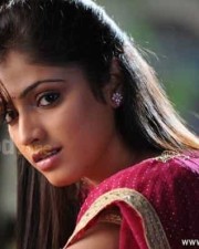 Sexy Haripriya Pictures 02