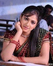 Sexy Haripriya Pictures 04