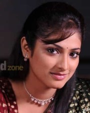 Sexy Haripriya Pictures 05