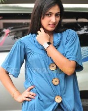 Sexy Haripriya Stills 01