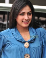 Sexy Haripriya Stills 02