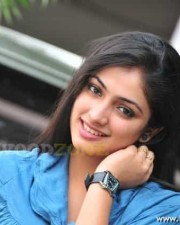 Sexy Haripriya Stills 13