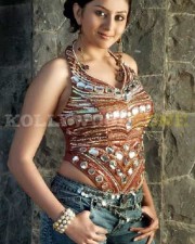 Sexy Namitha Photos 05