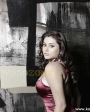 Sexy Namitha Spicy Photos 05