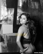 Sexy Namitha Spicy Photos 08