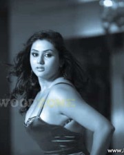 Sexy Namitha Spicy Photos 09