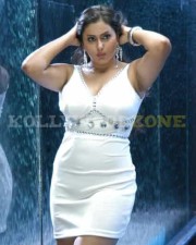 Sexy Namitha Stills 05