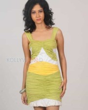 Sindhu Affan Hot Photos 17