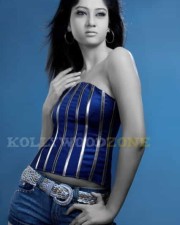 Sindhu Affan Pictures 03