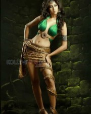 Sindhu Affan Sexy Pictures 04