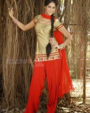 Sindhu Affan Sexy Pictures 11