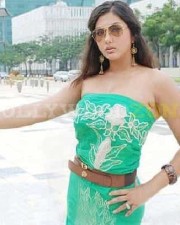 Sizzling Namitha Image Gallery 02