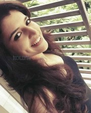 Tollywood Actress Chitra Shukla Photos 21