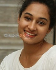 Vj Actress Pooja Ramachandran Photos 10