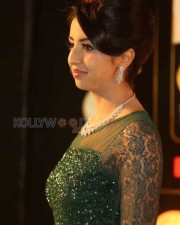 Actress Sanjana At Iifa Awards Photos 01