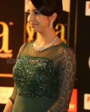 Actress Sanjana At Iifa Awards Photos 03