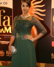 Actress Sanjana At Iifa Awards Photos 06