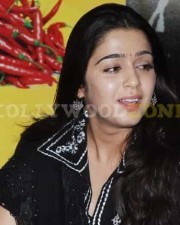 Charmi Stills 19