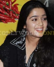 Charmi Stills 20