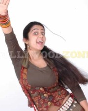 Charmi Stills 61