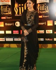 Charmy Kaur At Iifa Awards Pictures 01