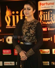 Charmy Kaur At Iifa Awards Pictures 05