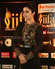 Charmy Kaur At Iifa Awards Pictures 06