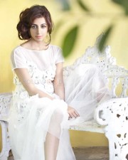 Kannada Actress Sanjjanaa Galrani Photoshoot Pictures 12