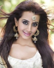 Kannada Actress Sanjjanaa Galrani Photoshoot Pictures 20