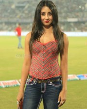 Kannada Actress Sanjjanaa Photos 02