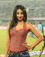 Kannada Actress Sanjjanaa Photos 08