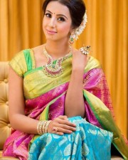 Kannada Actress Sanjjanaa Pictures 08