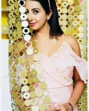 Kannada Actress Sanjjanaa Pictures 12