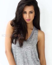 Kannada Actress Sanjjanaa Sexy Latest Photos 13