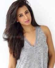 Kannada Actress Sanjjanaa Sexy Latest Photos 15